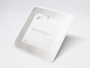 bibliotheca-rfid-tag