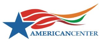 american center delhi