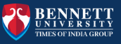 bennett university