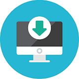 bibliotheca-rfid-tag